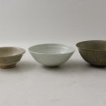 854 8699 BOWLS